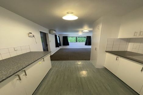 Photo of property in 4/9 Meredith Street, Addington, Christchurch, 8024