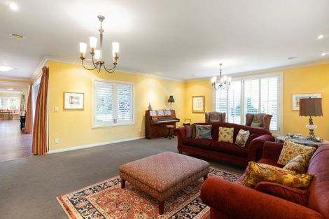 Photo of property in 77 Harrowfield Drive, Harrowfield, Hamilton, 3210