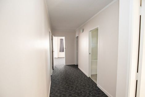 Photo of property in 12 Matai Street, Turua, Thames, 3574