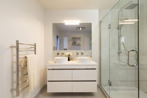 Photo of property in 56 Nandina Lane, Pukekohe, 2120