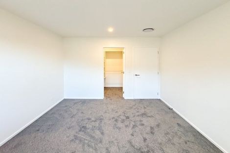 Photo of property in 42 Mehrtens Crescent, Woodend, 7610