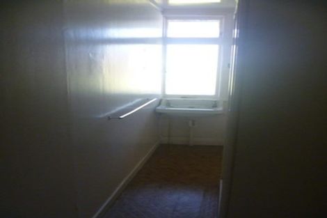 Photo of property in 4/9 King Street, Papakura, 2110