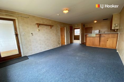 Photo of property in 28 Forfar Street, Mosgiel, 9024
