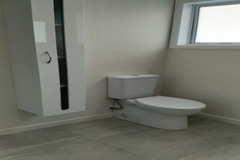 Photo of property in 8/255 Waterloo Road, Hutt Central, Lower Hutt, 5011