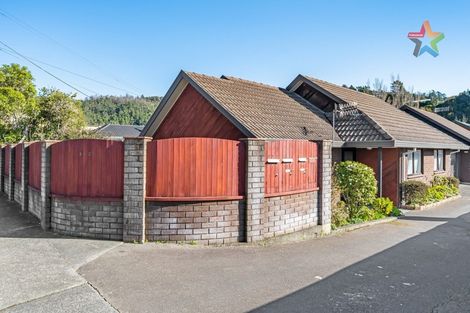 Photo of property in 1/362 Stokes Valley Road, Stokes Valley, Lower Hutt, 5019