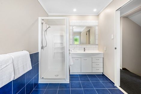 Photo of property in 75 Mackesy Road, Parahaki, Whangarei, 0112