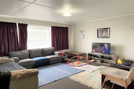 Photo of property in 15 Karaka Road, Otorohanga, 3900