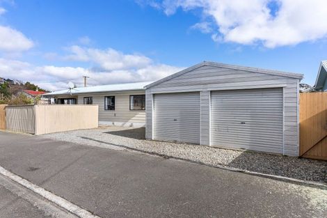 Photo of property in 10 Maclean Street, Wallaceville, Upper Hutt, 5018