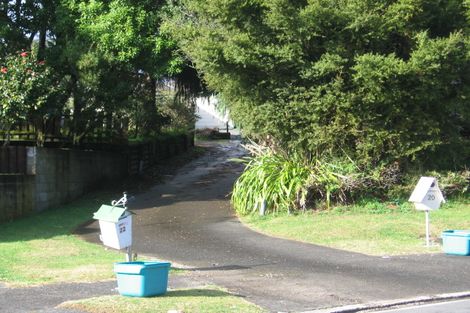 Photo of property in 22 Riley Place, Fitzroy, Hamilton, 3206