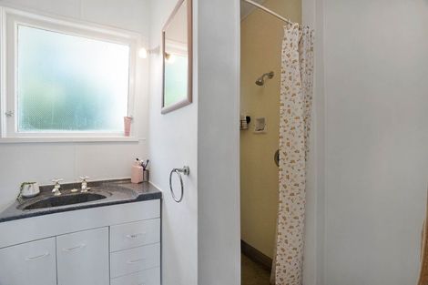 Photo of property in 89 Weka Road, Tasman, Upper Moutere, 7175