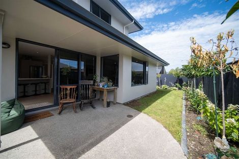 Photo of property in 92a Aldinga Avenue, Stoke, Nelson, 7011