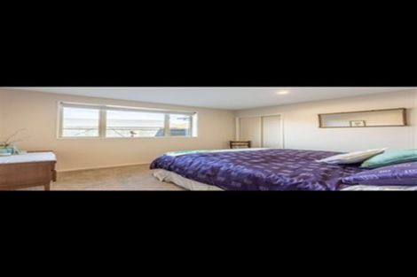 Photo of property in 8 Falconridge Place, Shirley, Christchurch, 8061