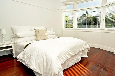 Photo of property in 684 Sandringham Road, Sandringham, Auckland, 1025