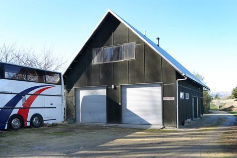 Photo of property in 82 Tollemache Road East, Longlands, Hastings, 4122