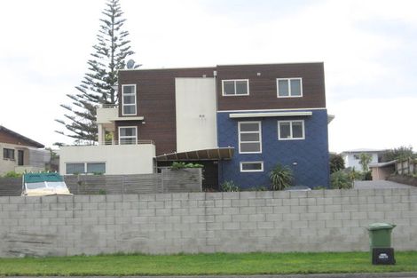 Photo of property in 3/221 Papamoa Beach Road, Papamoa Beach, Papamoa, 3118