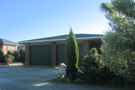 Photo of property in 52 Spyglass Lane, Whitby, Porirua, 5024