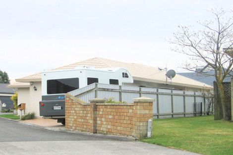 Photo of property in 17g Moeller Street, Taradale, Napier, 4112