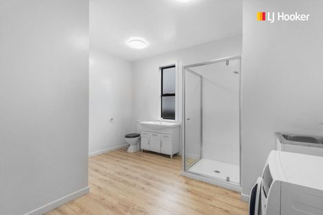 Photo of property in 101 Oxford Street, South Dunedin, Dunedin, 9012