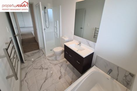 Photo of property in 1 Topfield Place, Port Whangarei, Whangarei, 0110