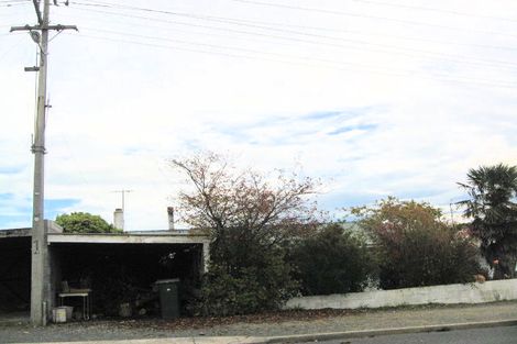 Photo of property in 3 Cambridge Street, Balclutha, 9230