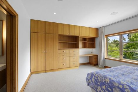 Photo of property in 1/71 Tai Tapu Road, Tai Tapu, 7672