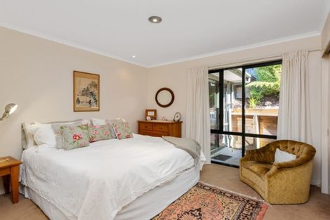 Photo of property in 10 Moana Heights, Waikawa, Picton, 7220