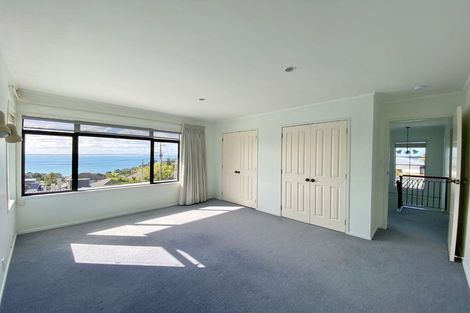 Photo of property in 68 Gulf View Road, Murrays Bay, Auckland, 0630
