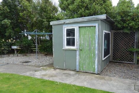 Photo of property in 319 Saint Andrew Street, Glengarry, Invercargill, 9810