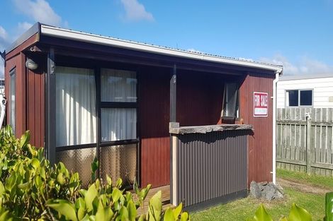 Photo of property in 20 Tasman Road, Otaki Beach, Otaki, 5512