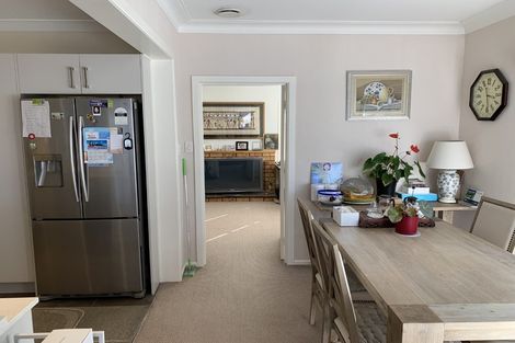 Photo of property in 60a Opaheke Road, Opaheke, Papakura, 2113