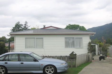 Photo of property in 32 Clarke Avenue, Te Aroha, 3320