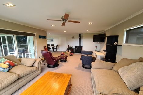 Photo of property in 39 Doone Street, Lynmouth, New Plymouth, 4310