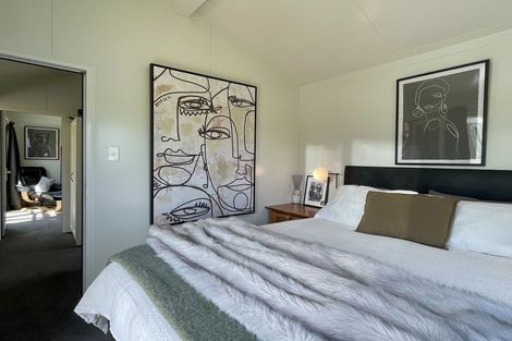 Photo of property in 88 Maytown Road, Waimate, 7978