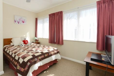 Photo of property in 603 Park Road North, Parkvale, Hastings, 4122