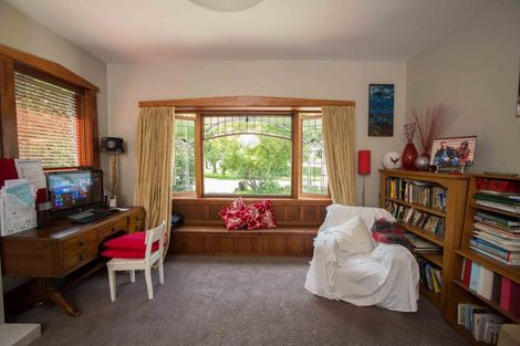 Photo of property in 197 Ashgrove Terrace, Somerfield, Christchurch, 8024