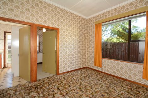 Photo of property in 10 Lochend Street, Musselburgh, Dunedin, 9013