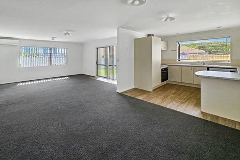 Photo of property in 101 Pooks Road, Ranui, Auckland, 0612