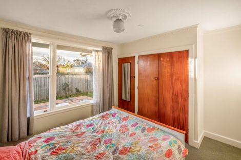 Photo of property in 1/46 Maryhill Avenue, Hoon Hay, Christchurch, 8025