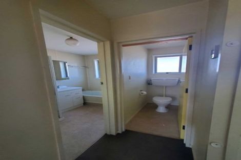 Photo of property in 2/557 Gloucester Street, Linwood, Christchurch, 8011