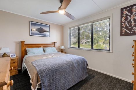 Photo of property in 1341 State Highway 2, Pongakawa, 3189