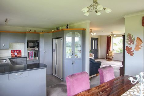 Photo of property in 2b Essex Street, Weston, Oamaru, 9401