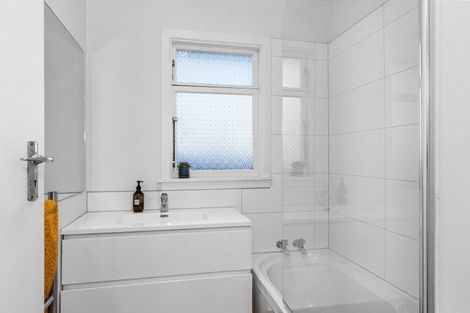 Photo of property in 24 Nancy Avenue, Mairehau, Christchurch, 8013