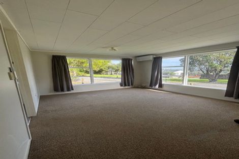 Photo of property in 281 Kerikeri Inlet, Kerikeri, 0230