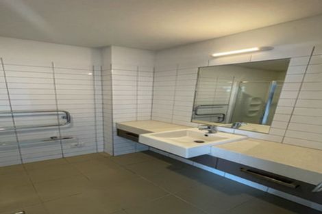 Photo of property in Bella Vista, 2d/84 Gunner Drive, Te Atatu Peninsula, Auckland, 0610