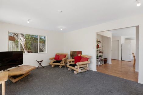 Photo of property in 33a Van Asch Street, Sumner, Christchurch, 8081