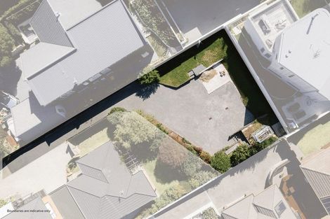 Photo of property in 47a Te Ngaio Road, Mount Maunganui, 3116