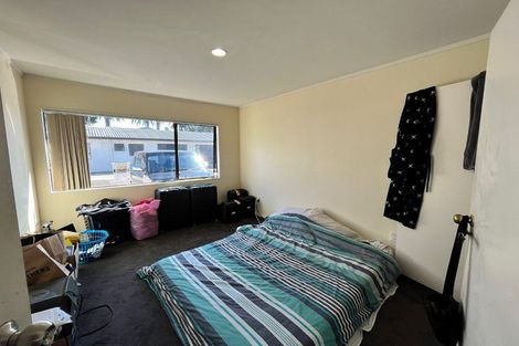 Photo of property in 3/34 Jellicoe Road, Manurewa, Auckland, 2102