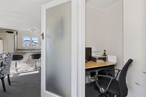 Photo of property in 5 Charlcott Street, Burnside, Christchurch, 8053