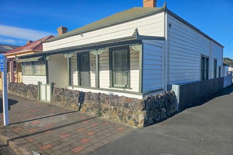 Photo of property in 665 Pollen Street, Thames, 3500