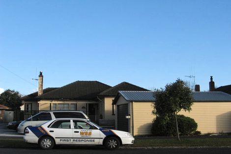 Photo of property in 30a Pearsons Avenue, Claudelands, Hamilton, 3214